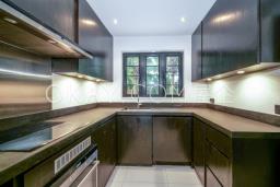 Hang Hau Wing Lung Road image 9