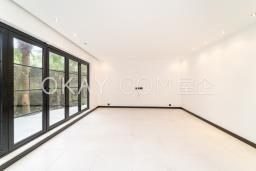 Hang Hau Wing Lung Road image 6