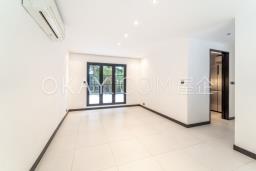 Hang Hau Wing Lung Road image 5