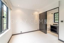 Hang Hau Wing Lung Road image 8