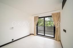 Hang Hau Wing Lung Road image 10