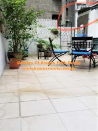 Hang Hing Court image 1