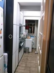 Hanwin Mansion image 4