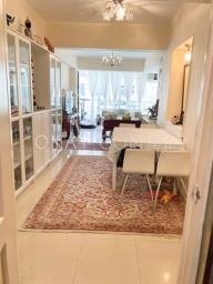 Hanwin Mansion image 3