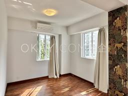 Hanwin Mansion image 6