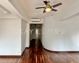 Hanwin Mansion image 5
