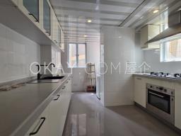 Hanwin Mansion image 9