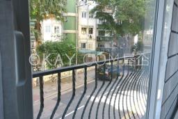 Hanwin Mansion image 3