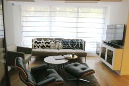 Hanwin Mansion image 1