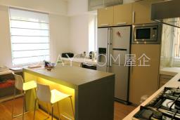 Hanwin Mansion image 5