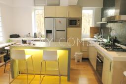 Hanwin Mansion image 7