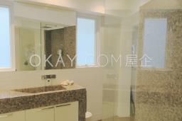 Hanwin Mansion image 10