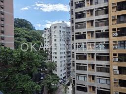 Hanwin Mansion image 3