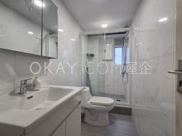 Hanwin Mansion image 6