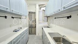 Happy Mansion image 7