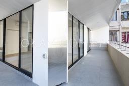 Happy Mansion image 3
