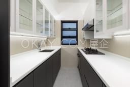 Happy Mansion image 9