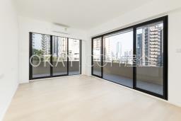 Happy Mansion image 4