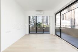 Happy Mansion image 5