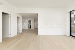 Happy Mansion image 6