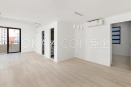 Happy Mansion image 7