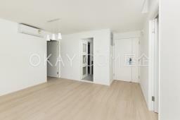 Happy Mansion image 8