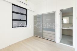 Happy Mansion image 9