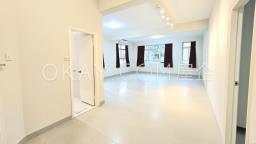 Happy Mansion image 3