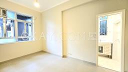 Happy Mansion image 4