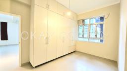 Happy Mansion image 2