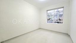 Happy Mansion image 5