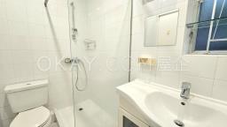 Happy Mansion image 8