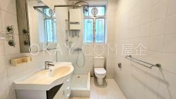 Happy Mansion image 7