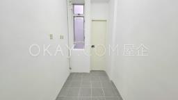 Happy Mansion image 9