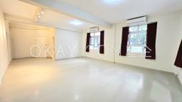 Happy Mansion image 10