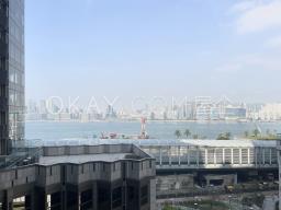 Harbour Glory image 4