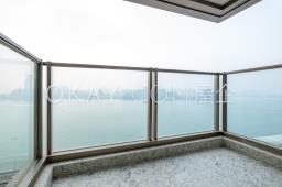 Harbour Glory image 9