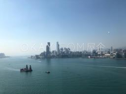 Harbour Glory image 10