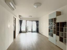 Harbour Glory image 1