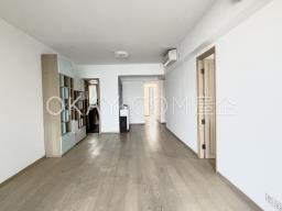 Harbour Glory image 5