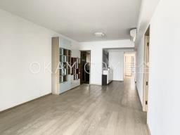 Harbour Glory image 4