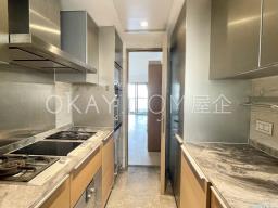 Harbour Glory image 7