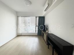 Harbour Glory image 9