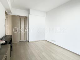 Harbour Glory image 8