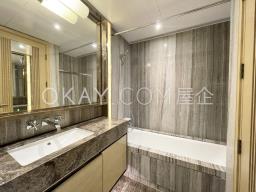 Harbour Glory image 10