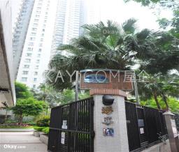 Harbour Heights - Ko Fung Court image 6