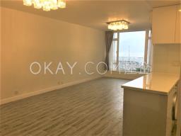 Harbour Heights - Ko Fung Court image 2