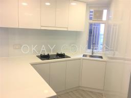 Harbour Heights - Ko Fung Court image 7