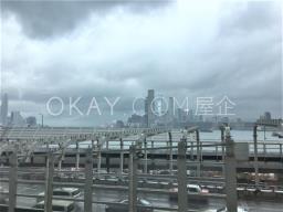 Harbour Heights - Ko Fung Court image 8