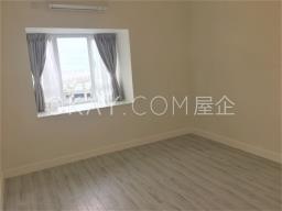 Harbour Heights - Ko Fung Court image 4